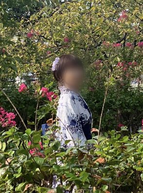 鹿児島県デリヘル　Mrs. LUSH