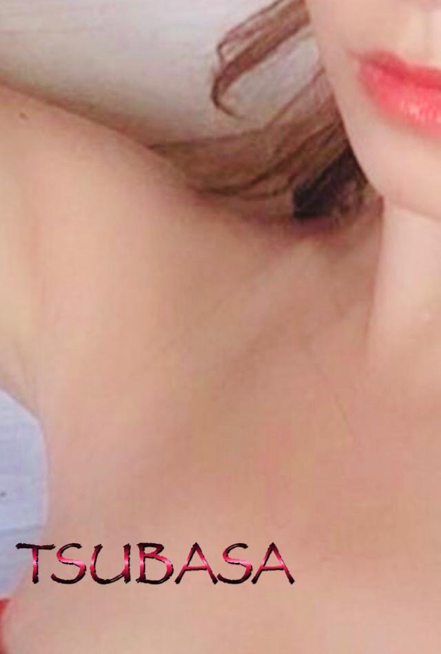 特別な時間を一緒に過ごしませんか♥洗体コース割引ご利用ください♥