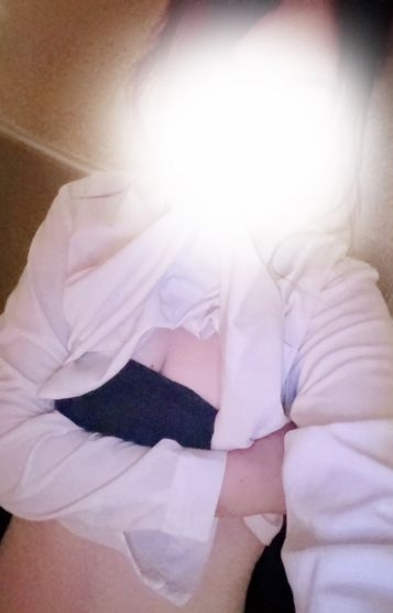 オープン記念‼