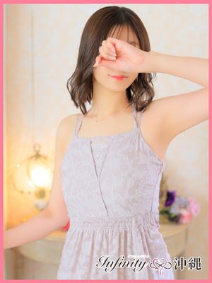 ♥∞コスパ最強割り∞♥