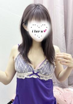 人気の洗体コース♡オイルコース♡極上のマッサージをご堪能下さい♥