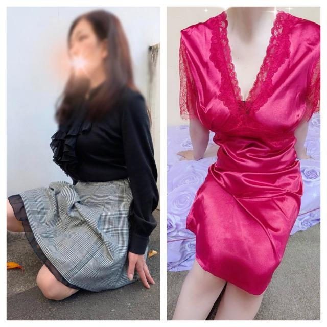 ご主人様いらっしゃい 大分店(デリヘル)「オールナイト出勤です。」