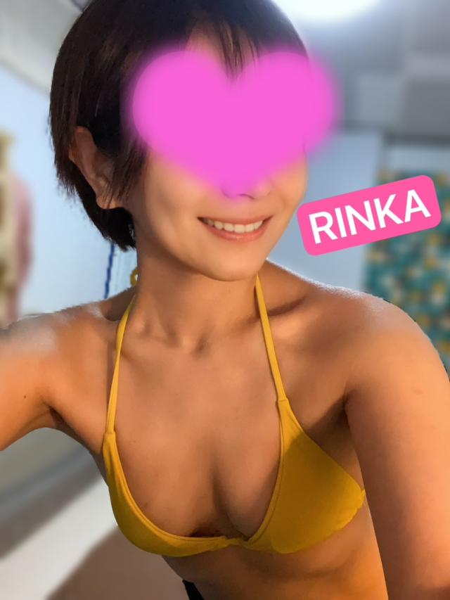 オイル密着コース(⁠^⁠^⁠)密着洗体コース割引きャンペーン！