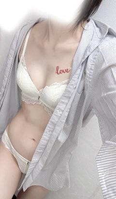 人気の洗体コース♡オイルコース♡極上のマッサージをご堪能下さい♥