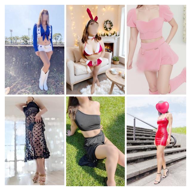 大分県デリヘル　ドスケベ人妻