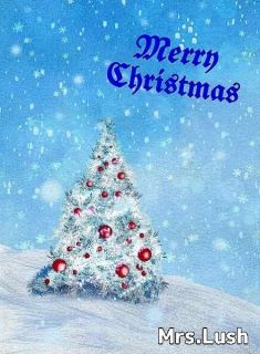 鹿児島県デリヘル　Mrs. LUSH