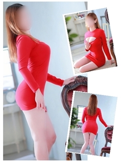 【早割】６０分８０００円！！（OPEN～１２時迄）限定