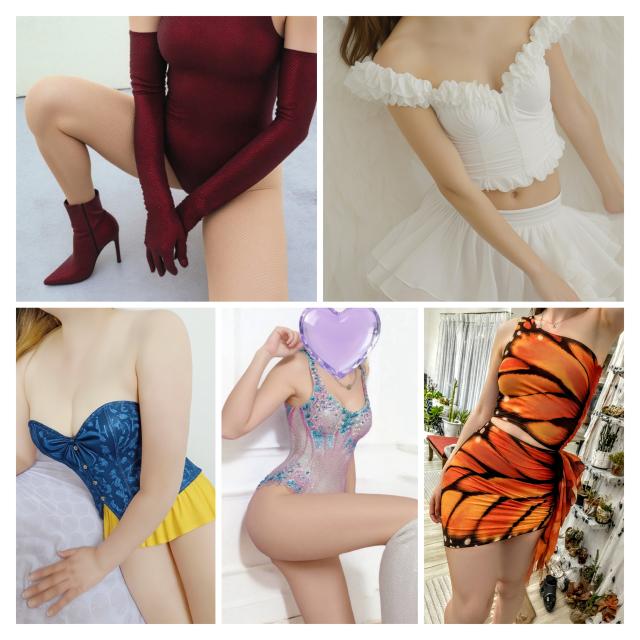 大分県デリヘル　ドスケベ人妻