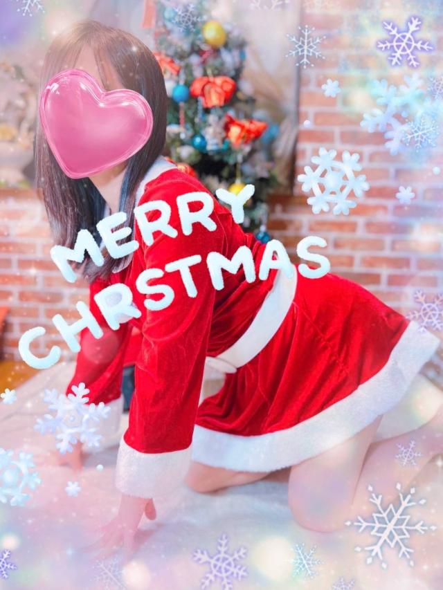 大分県デリヘル　アルファ