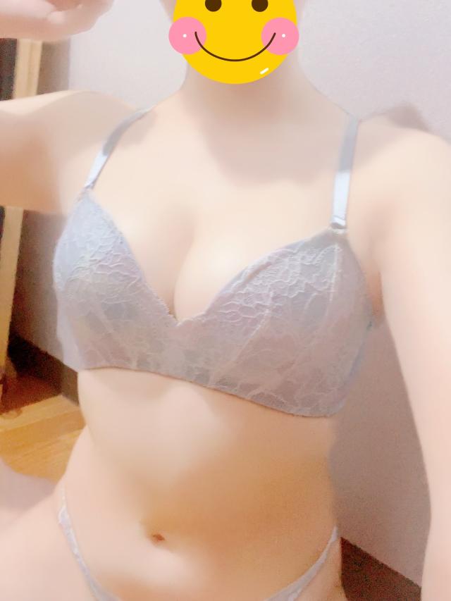 22時までのタイムサービス割 、最大¥2000円引き、洗体60分￥9,000でのご案内