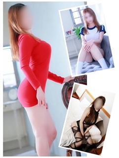 【早割】６０分８０００円！！（OPEN～１２時迄）限定