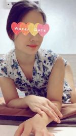 オイル密着コース(⁠^⁠^⁠)密着洗体コース割引きャンペーン！