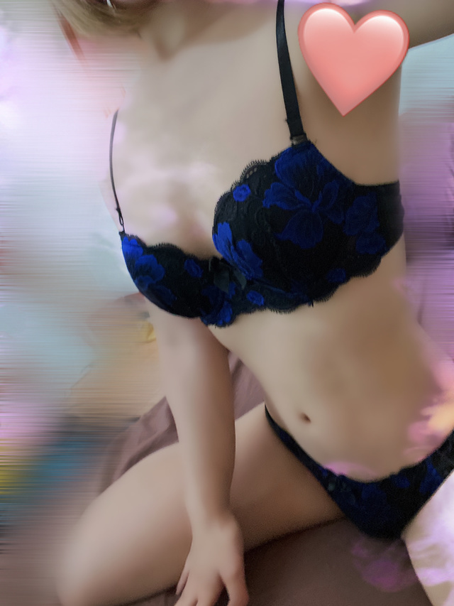  18時～22時までのタイムサービス割 、最大¥2000円引き、洗体60分￥9,000でのご案内