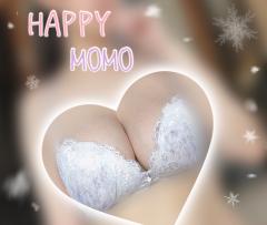 ２２時～ラストまでのタイムサービス全コース￥1000円引きでのご案内です