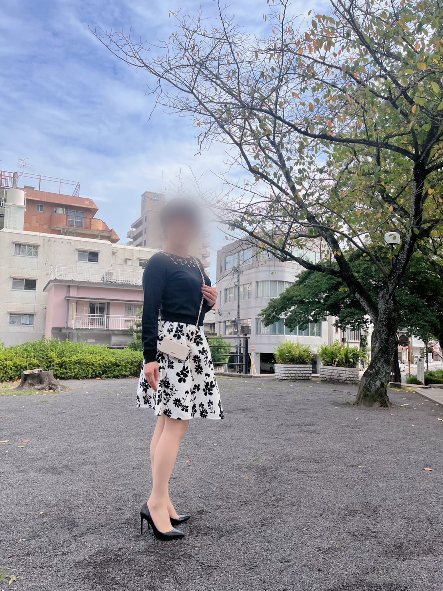 鹿児島県デリヘル　Mrs. LUSH