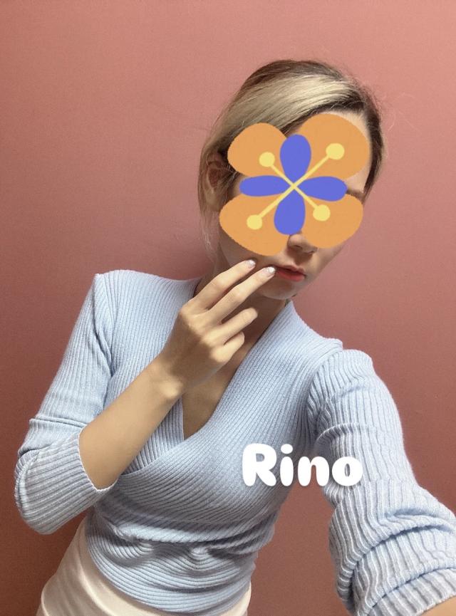 ✨おすすめセラピスト✨