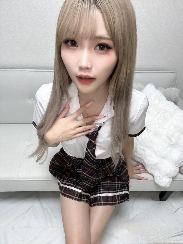 年末年始も休まず営業中！！