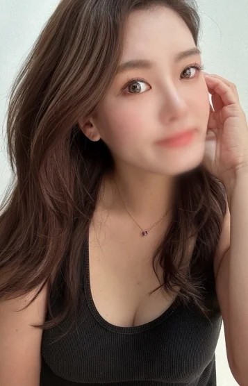 美女×美爆乳Hカップてんか 神戸店より期間限定レア出勤！！