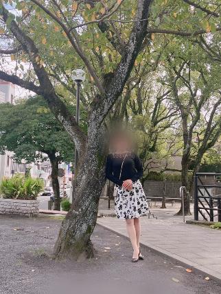 鹿児島県デリヘル　Mrs. LUSH