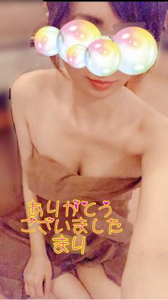 人気の洗体コース♡オイルコース♡極上のマッサージをご堪能下さい♥