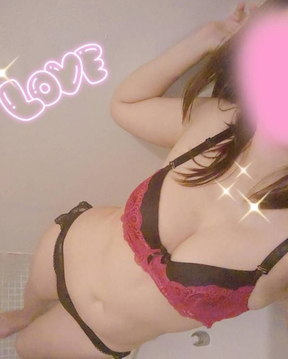 早割りタイムサービス10時～18時迄洗体全コース￥2000引、洗体40分￥7,000でのご案内