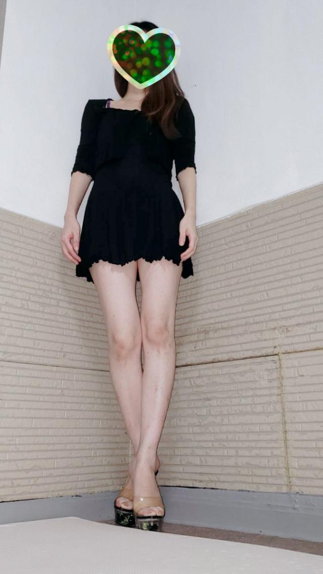 オイル密着コース(⁠T⁠T⁠)密着洗体コース割引きャンペーン！