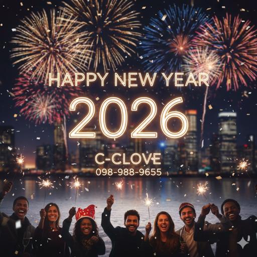 あけましておめでとうございます✨