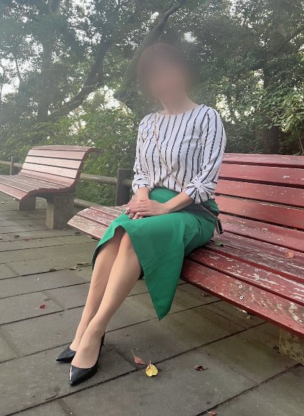 鹿児島県デリヘル　Mrs. LUSH