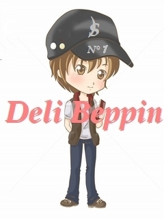 大分県デリヘル　デリベッピン