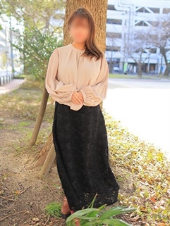 ❦ஐ* 『板付エリア』交通費無料 ❦ஐ*