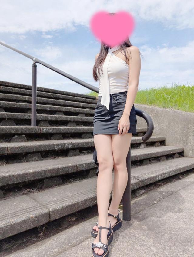 大分県デリヘル　ドスケベ人妻