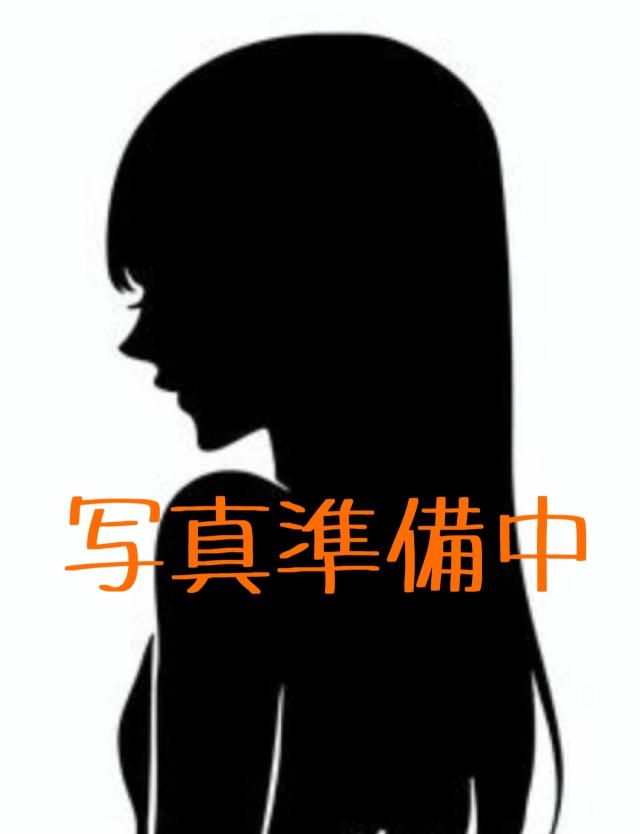 大分県デリヘル　アルファ