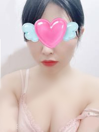 沖縄県メンズエステ　GO-KU(ゴクウ)