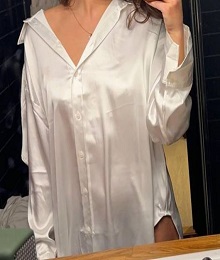 沖縄県メンズエステ　リラクゼーションDOLCEokinawa