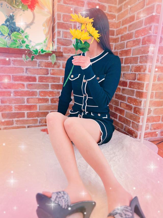 大分県デリヘル　アルファ