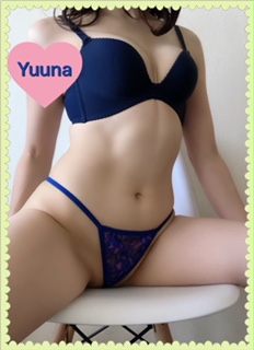 大人気の正統派セラピスト♡お気軽にお問い合わせください♪♪