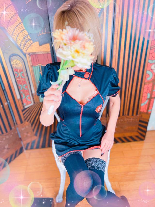 大分県出張アロマエステ　インフィニティ