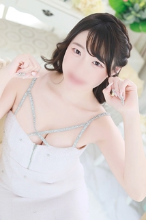 新人入店情報！『あられ』さん！！