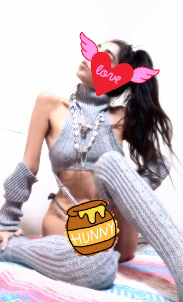 いつもご利用いただきありがとうございます