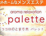 熊本県メンズエステ(非風俗) パレット「な、な、なんと1万円以内で最高の癒しを味わえる♪」