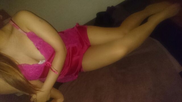 早割りタイムサービス10時～18時迄洗体全コース￥2000引、洗体40分￥7,000でのご案内