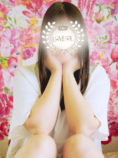 ラブ♡エル霧島店(デリヘル)「激カワ姫と激安であそべちゃう♡フリーコース50分7000円♪」