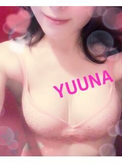 今なら即ご案内可★★早目のご予約お待ちしております♥♥