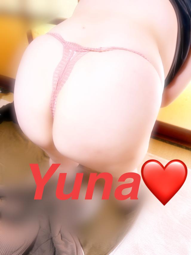 バックからエロい画像を撮りましたよ♡