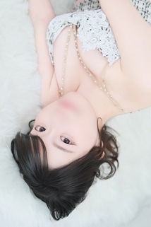 新人入店情報！『あられ』さん！！