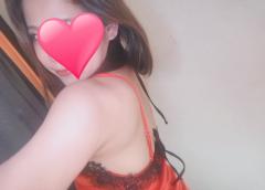  18時～22時までのタイムサービス割 、最大¥2000円引き、洗体60分￥9,000でのご案内