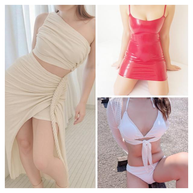 ドスケベ人妻(デリヘル)「求人急募です❣️」