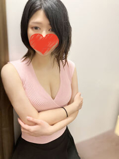 ❤︎高身長でおっとりとした癒しの雰囲気なセラピスト❤︎