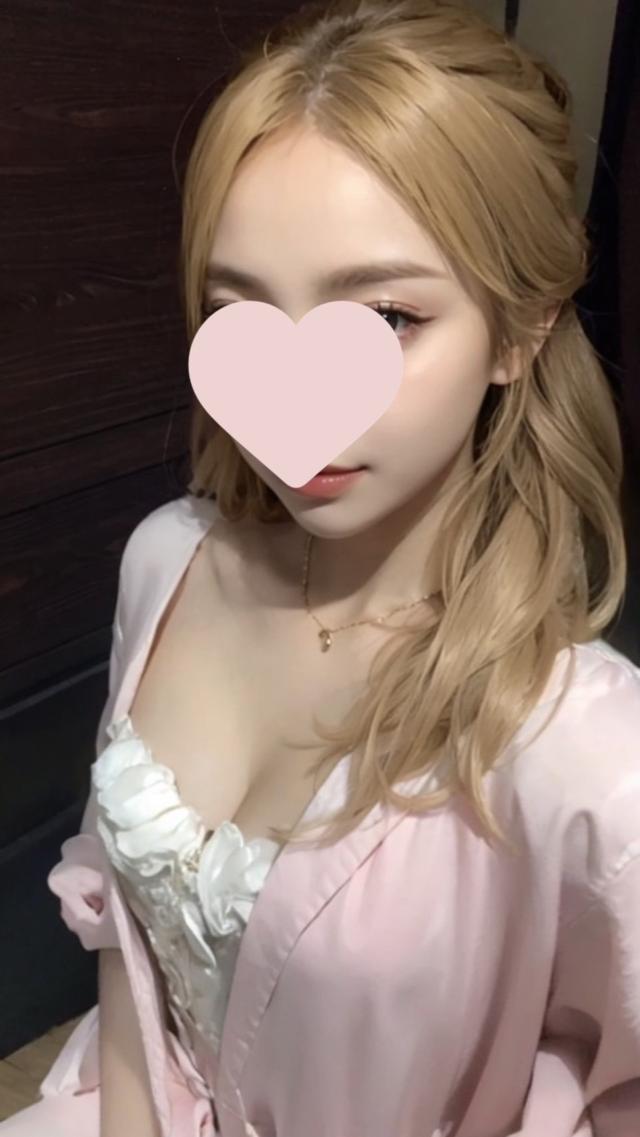 ♡【くらな】出勤中♡