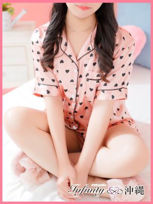 ♥∞コスパ最強割り∞♥